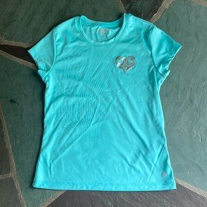 Prince Tennis Top